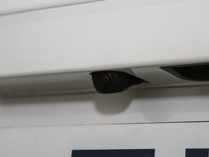 2017370TURBO (q)F V (ji)^