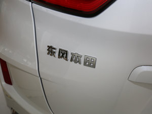 2017370TURBO (q)F V (ji)^