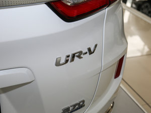 2017370TURBO (q)F V (ji)^