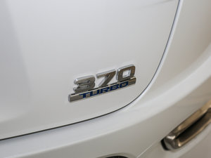 2017370TURBO (q)F V (ji)^