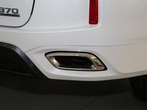 2017370TURBO (q)F V Ś