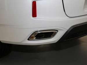 2017370TURBO (q)F V (ji)^