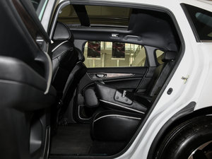 2017370TURBO F V ηŵ