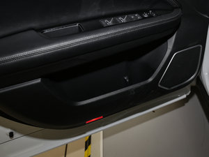 2017370TURBO F V ǰTg