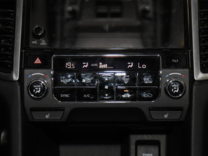 2017370TURBO F V {{(ji)