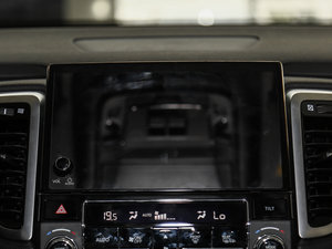 2017370TURBO F V п_@ʾ