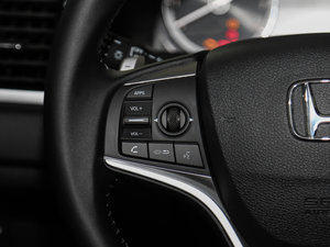 2017370TURBO F V п؅^(q)