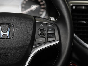 2017370TURBO F V п؅^(q)