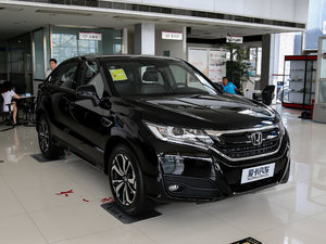 2017240TURBO 򌽛 V w^