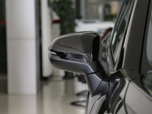 2017240TURBO 򌽛 V ^