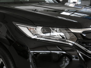 2017240TURBO 򌽛 V ^