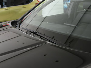 2017240TURBO 򌽛 V ˢ