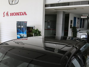 2017240TURBO 򌽛 V ܇