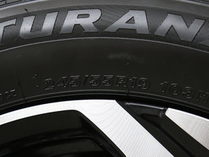 2017240TURBO 򌽛 V ݆̥ߴ