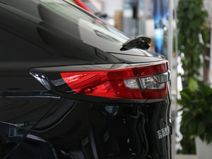 2017240TURBO (q)(jng) V (x)(ji)^