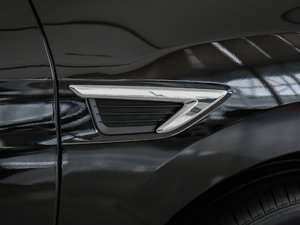 2017240TURBO (q)(jng) V (x)(ji)^