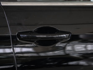 2017240TURBO (q)(jng) V (x)(ji)^