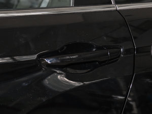 2017240TURBO (q)(jng) V (x)(ji)^