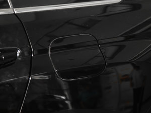 2017240TURBO (q)(jng) V (x)(ji)^