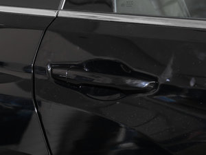 2017240TURBO (q)(jng) V (x)(ji)^