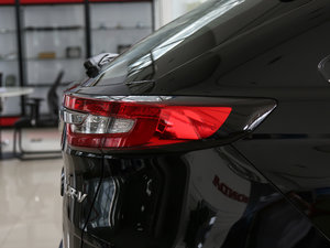 2017240TURBO (q)(jng) V (x)(ji)^