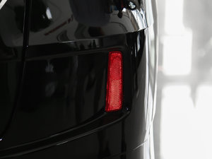 2017240TURBO (q)(jng) V (x)(ji)^