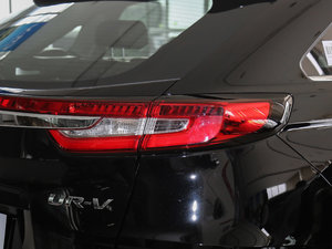 2017240TURBO (q)(jng) V (x)(ji)^