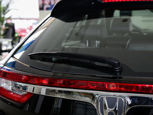 2017240TURBO (q)(jng) V (x)(ji)^