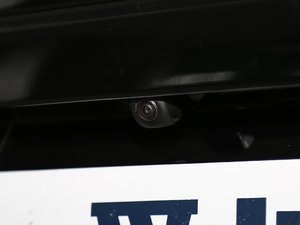 2017240TURBO (q)(jng) V (x)(ji)^