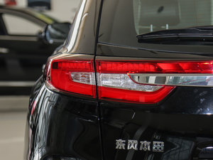 2017240TURBO (q)(jng) V (x)(ji)^