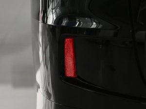 2017240TURBO (q)(jng) V (x)(ji)^