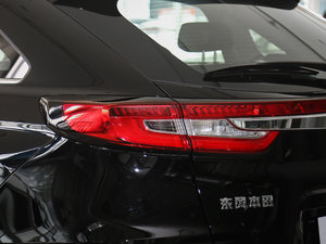 2017240TURBO (q)(jng) V (x)(ji)^