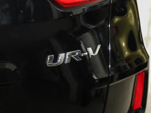 2017240TURBO (q)(jng) V (x)(ji)^