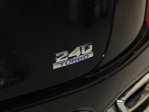 2017240TURBO (q)(jng) V (x)(ji)^