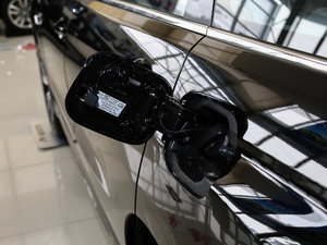 2017240TURBO 򌽛 V w