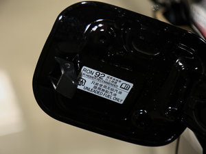 2017240TURBO 򌽛 V ^