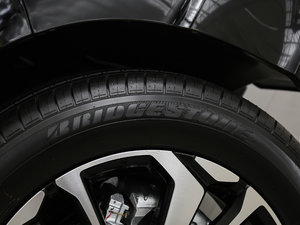 2017240TURBO 򌽛 V ݆̥Ʒ