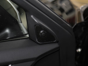 2017240TURBO (q)(jng) V g