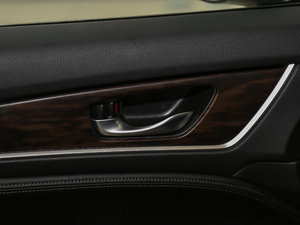 2017240TURBO (q)(jng) V g