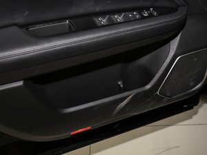 2017240TURBO 򌽛 V ǰTg