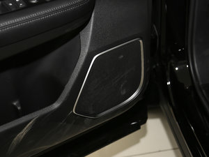 2017240TURBO (q)(jng) V g