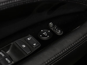 2017240TURBO (q)(jng) V g