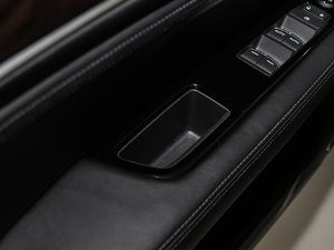 2017240TURBO (q)(jng) V g