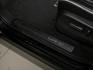 2017240TURBO (q)(jng) V g