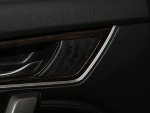 2017240TURBO (q)(jng) V g