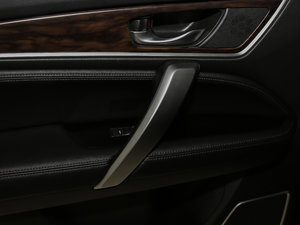 2017240TURBO (q)(jng) V g