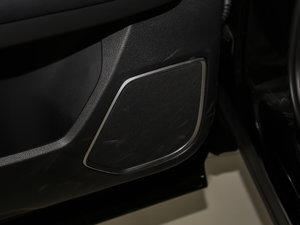 2017240TURBO (q)(jng) V g