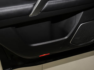 2017240TURBO (q)(jng) V g