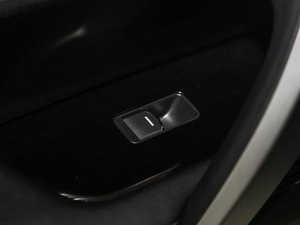 2017240TURBO (q)(jng) V g