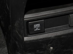 2017240TURBO (q)(jng) V g